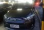 2015 Toyota Vios 1.3e FOR SALE-1