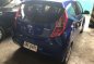 2015s Hyundai Eon GLS Manual Top of the line-1