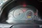 Rush Honda Civic Dimension VTI 2002 model-6