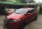 For sale Honda City 2010 Manual transmission-0