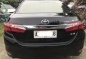 Toyota Corolla Altis 2015 for sale-1