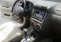 2008 TOYOTA Avanza 1.5G Automatic FOR SALE-8