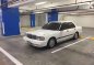 Toyota Crown 1993 FOR SALE-0