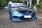 SELLING Honda Civic fd 2006-2