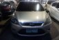 2010 Ford Focus S FOR SALE-0