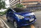 For Sale!!! 2017 Hyundai Eon GLX-1