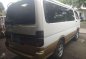 2005 Toyota Hi Ace Fresh in and out -6