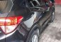 Honda Hrv 2016 FOR SALE-2