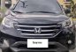 2013 Honda CRV 2.0 4x2 automatic FOR SALE-0