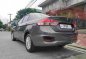 Suzuki Ciaz 2017 for sale-4