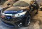 Toyota Vios G 2014 Automatic BRAND NEW CONDITION-1