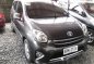 Toyota Wigo G 2015 for sale-3