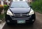 Honda CRV 2010 model FOR SALE-0