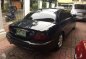 2000 Jaguar S-Type for sale-4