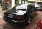 2000 Jaguar S-Type for sale-0