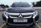 Mitsubishi Montero Sport 2017 for sale-1