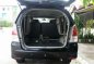 Toyota Innova 2009 for sale-2