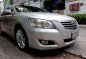 2006 Toyota Camry for sale-1