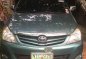 2010 Toyota INNOVA G MT DSL for sale-0