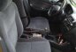 Honda Civic 1996 Power steering-4