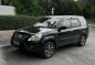 2005 Honda CRV FOR SALE-1