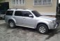 2007 Ford Everest for sale-0