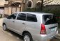 2006 Toyota Innova J Diesel For Sale -4