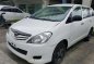 Toyota Innova 2011 for sale-0