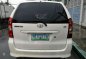 Rush Sale!! 2009 Toyota Avanza 1.3 J" Manual -2