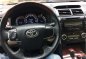 2013 Toyota Camry 25V FOR SALE-1