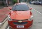 2017 Chevrolet Sail for sale-1