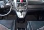 Honda Crv automatic FOR SALE-7