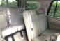2004 Model Ford Expedition For Sale-7