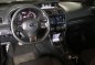 2018 Subaru WRX CVT AUTOMATIC For Sale -6