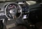 2018 Subaru WRX CVT AUTOMATIC For Sale -6