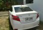 2014 Toyota Vios J 1.3 Gas Manual All Power-10