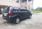 Toyota Avanza 1.3E Automatic 2016 model-10