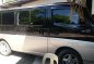 Nissan Urvan 2006 for sale-2