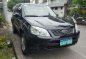 Ford Escape 2013 FOR SALE-1