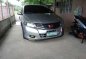 Honda City ivtec 2011 FOR SALE-0