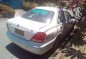 Used Nissan Sentra For Sale-2