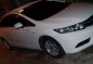 Honda Civic 2013 for sale-2