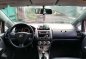 2006 Honda City 1.5 VTEC MT FOR SALE-5