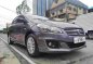 Suzuki Ciaz 2017 for sale-2