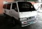 Nissan Urvan 2013 for sale-0