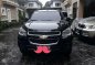 Chevrolet Trailblazer 2015 for sale-0