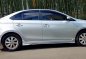 2016 Toyota Vios 1.3 E Manual Transmission-1