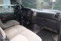 2006 Hyundai Starex grx crdi FOR SALE-5