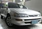 1997 Toyota Corolla GLi MT FOR SALE-3