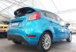 2014 Ford Fiesta Sport Hatchback AT Gas -5